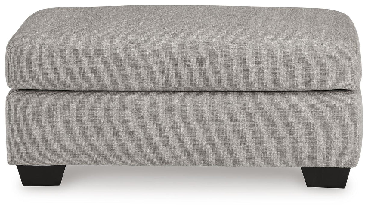 Avenal Park Living Room Set - Venta Furnishings (San Antonio,TX)