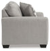 Avenal Park Oversized Chair - Venta Furnishings (San Antonio,TX)