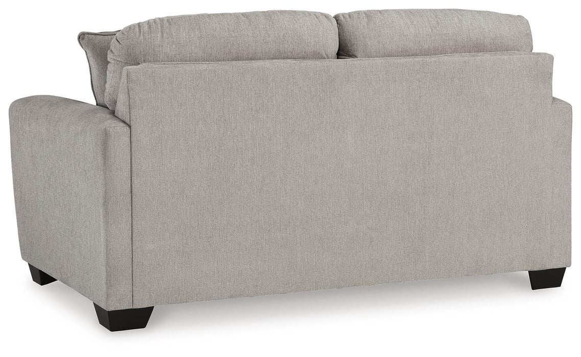 Avenal Park Living Room Set - Venta Furnishings (San Antonio,TX)