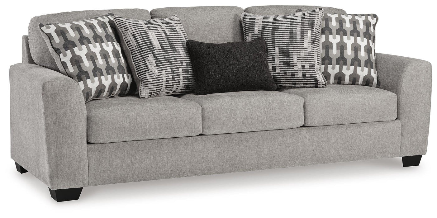 Avenal Park Living Room Set - Venta Furnishings (San Antonio,TX)