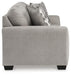 Avenal Park Sofa - Venta Furnishings (San Antonio,TX)