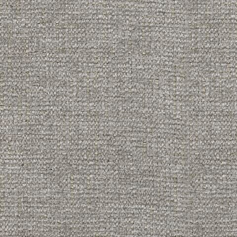 Avenal Park Sofa - Venta Furnishings (San Antonio,TX)