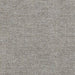 Avenal Park Sofa - Venta Furnishings (San Antonio,TX)