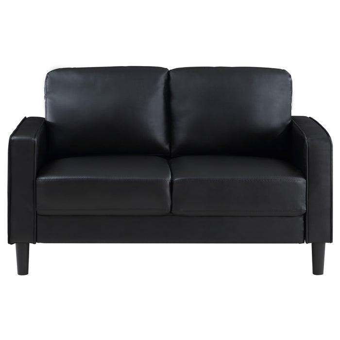 Ruth Sofa Set