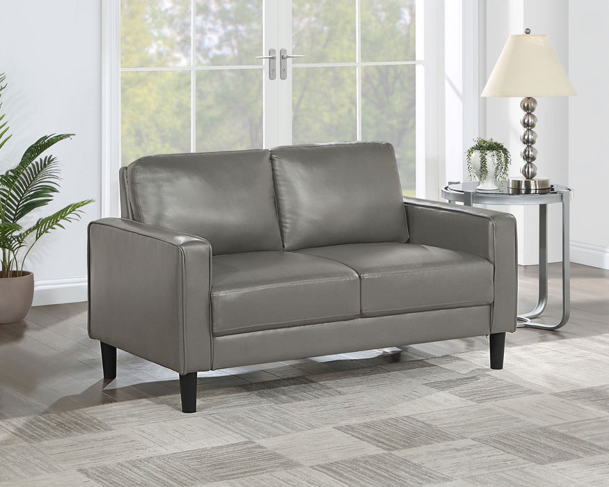 Ruth Loveseat