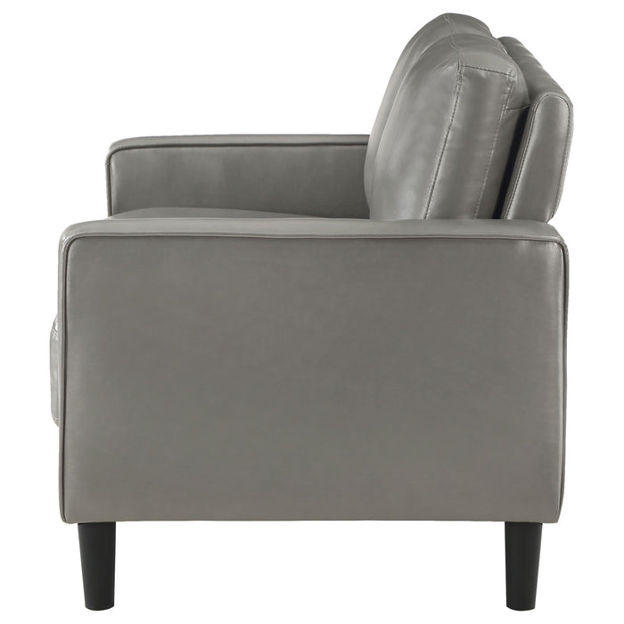 Ruth Loveseat