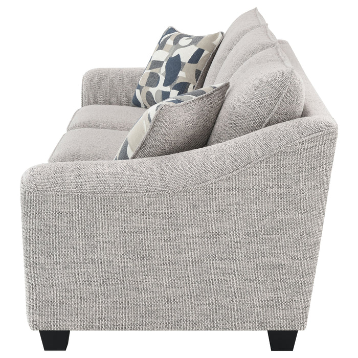Tomkins Sofa