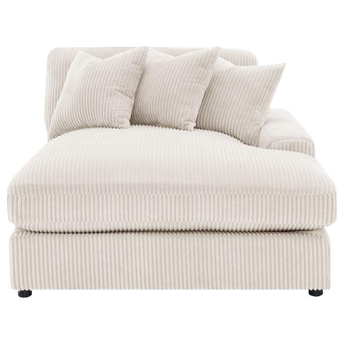 Blaine Sectional Sofa