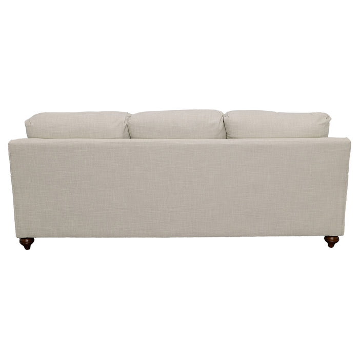 Glenn Sofa