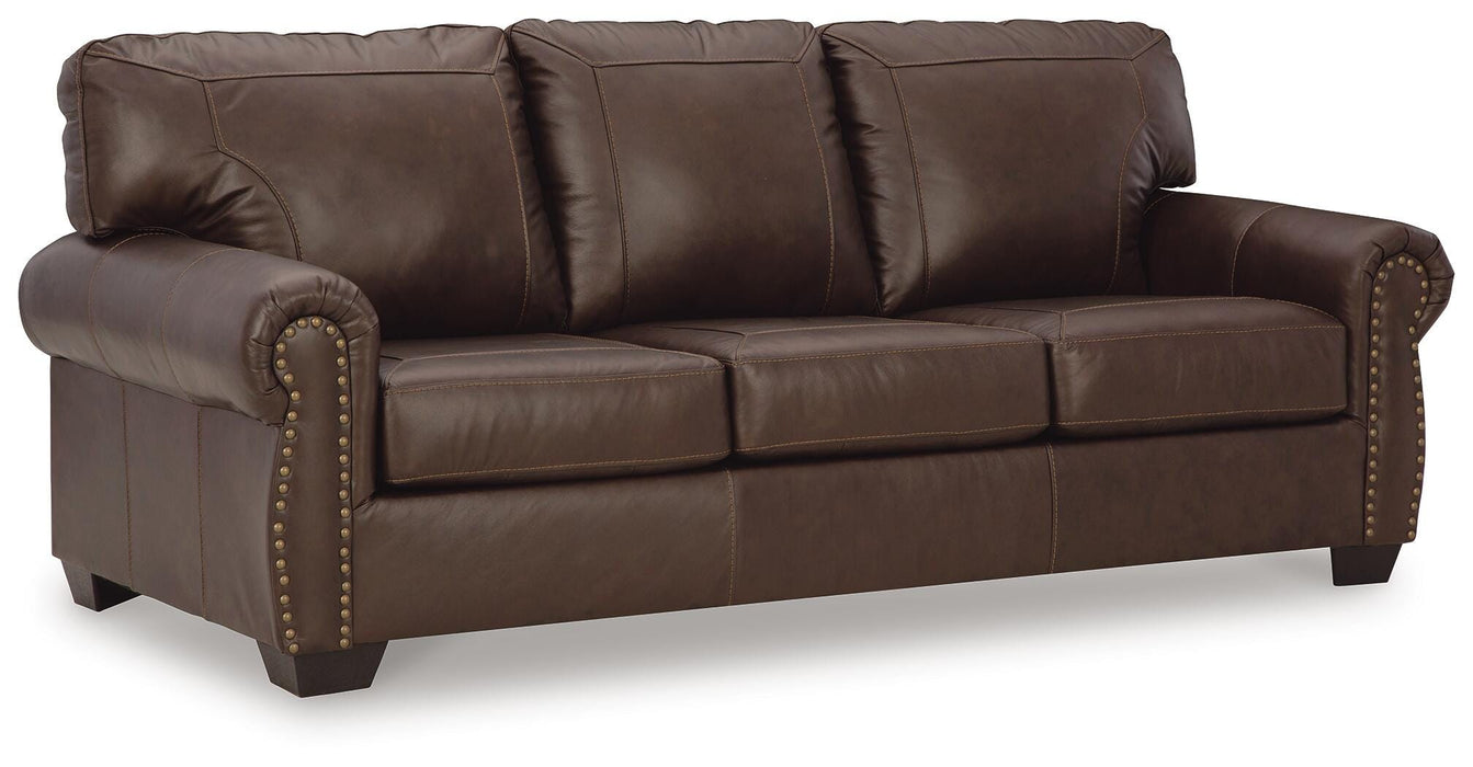 Colleton Sofa - Venta Furnishings (San Antonio,TX)