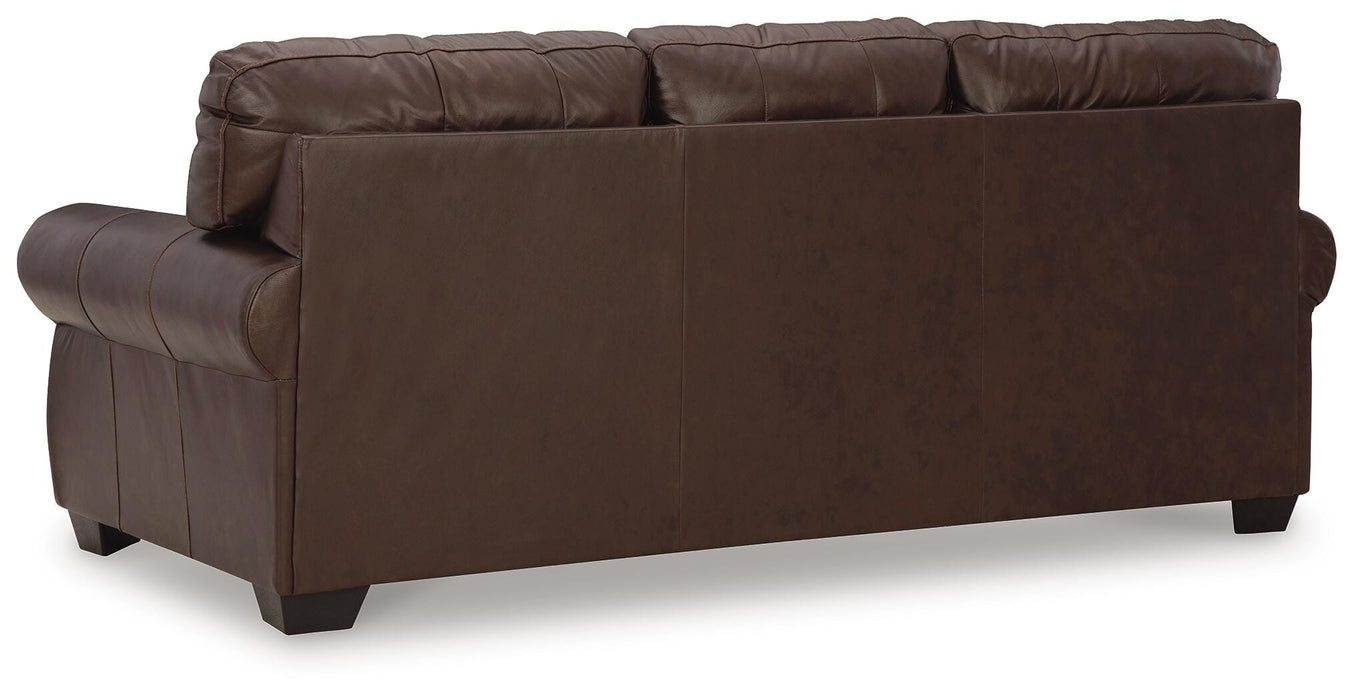 Colleton Sofa - Venta Furnishings (San Antonio,TX)