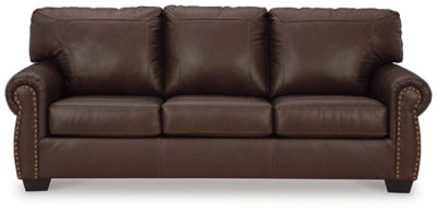 Colleton Sofa - Venta Furnishings (San Antonio,TX)