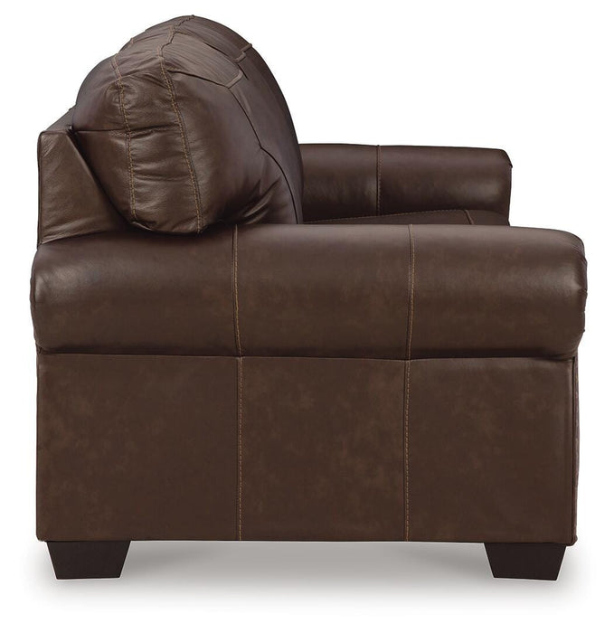 Colleton Sofa - Venta Furnishings (San Antonio,TX)