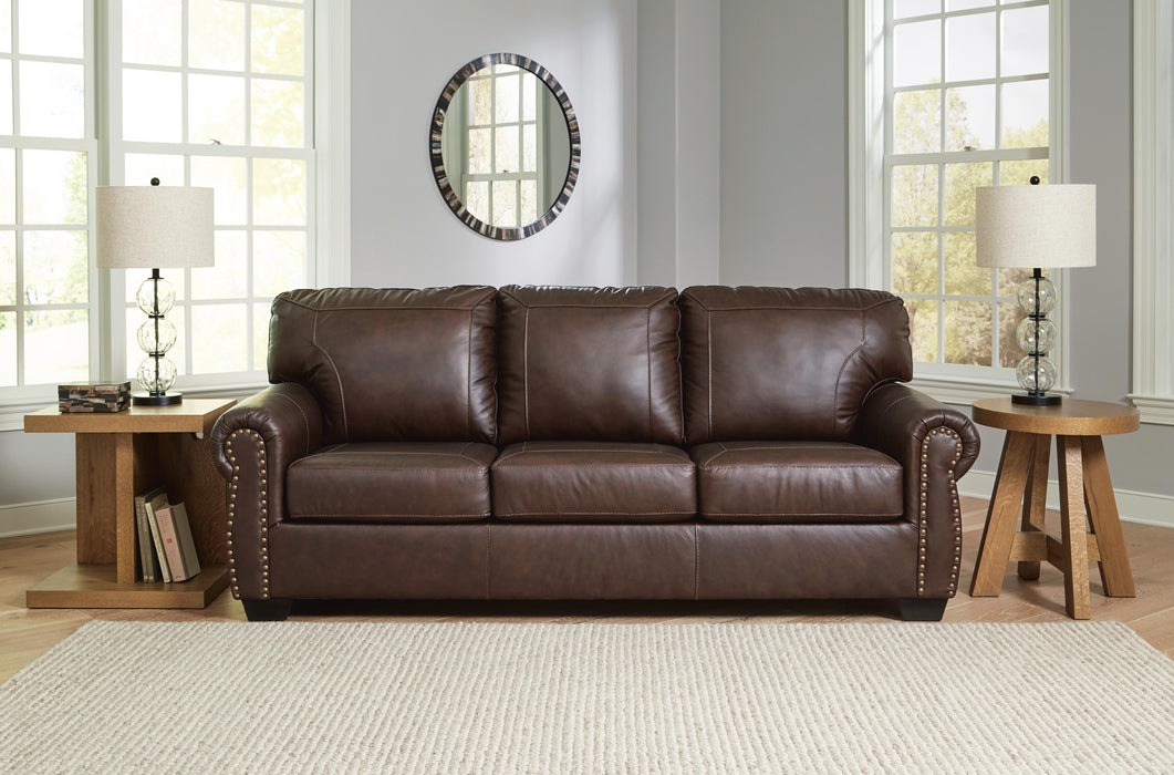 Colleton Sofa - Venta Furnishings (San Antonio,TX)