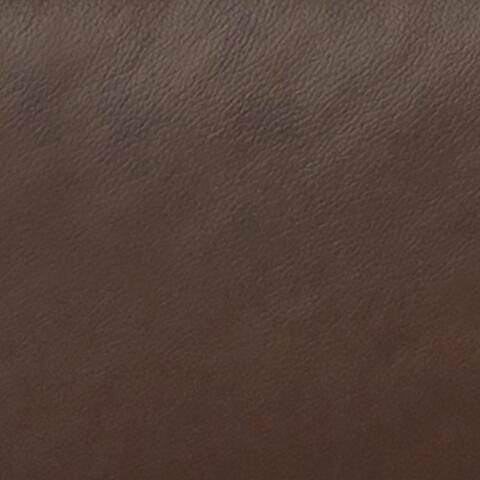 Colleton Sofa - Venta Furnishings (San Antonio,TX)
