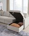 ModMax Luxe Sectional - Venta Furnishings (San Antonio,TX)
