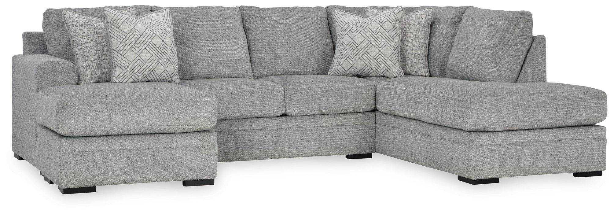 Casselbury Living Room Set - Venta Furnishings (San Antonio,TX)