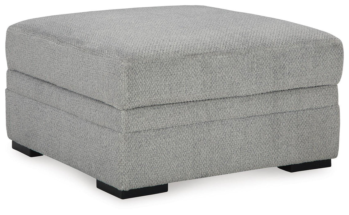 Casselbury Living Room Set - Venta Furnishings (San Antonio,TX)
