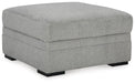 Casselbury Living Room Set - Venta Furnishings (San Antonio,TX)