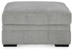 Casselbury Living Room Set - Venta Furnishings (San Antonio,TX)