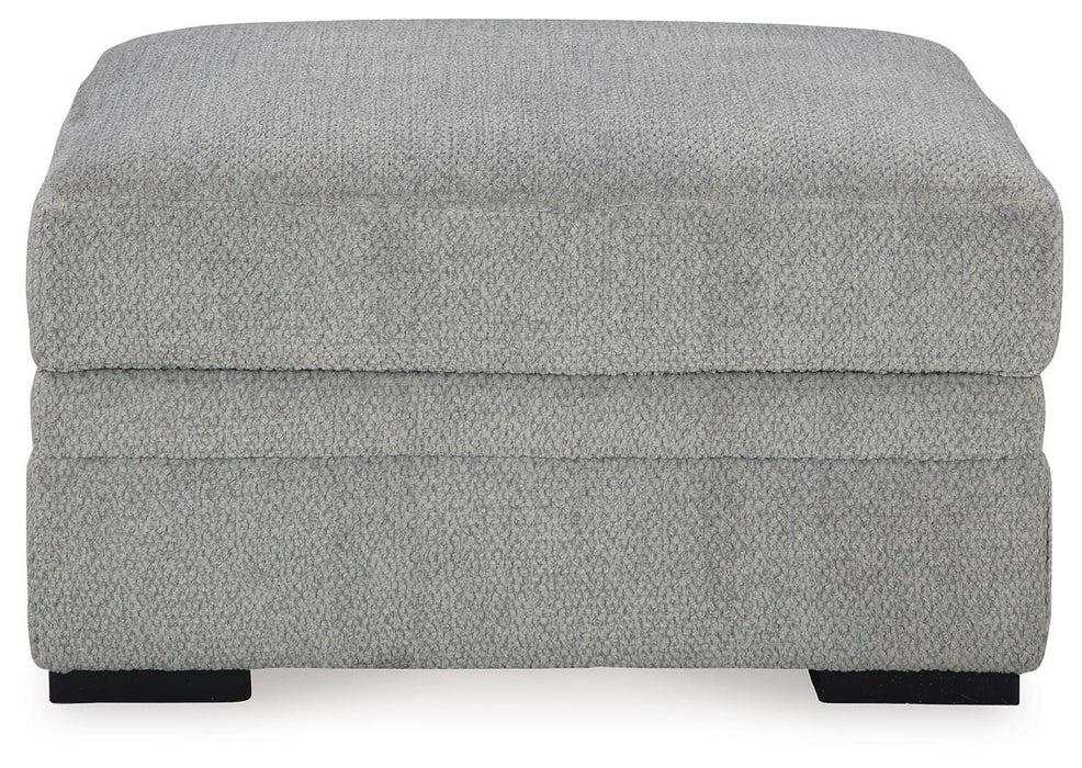 Casselbury Living Room Set - Venta Furnishings (San Antonio,TX)