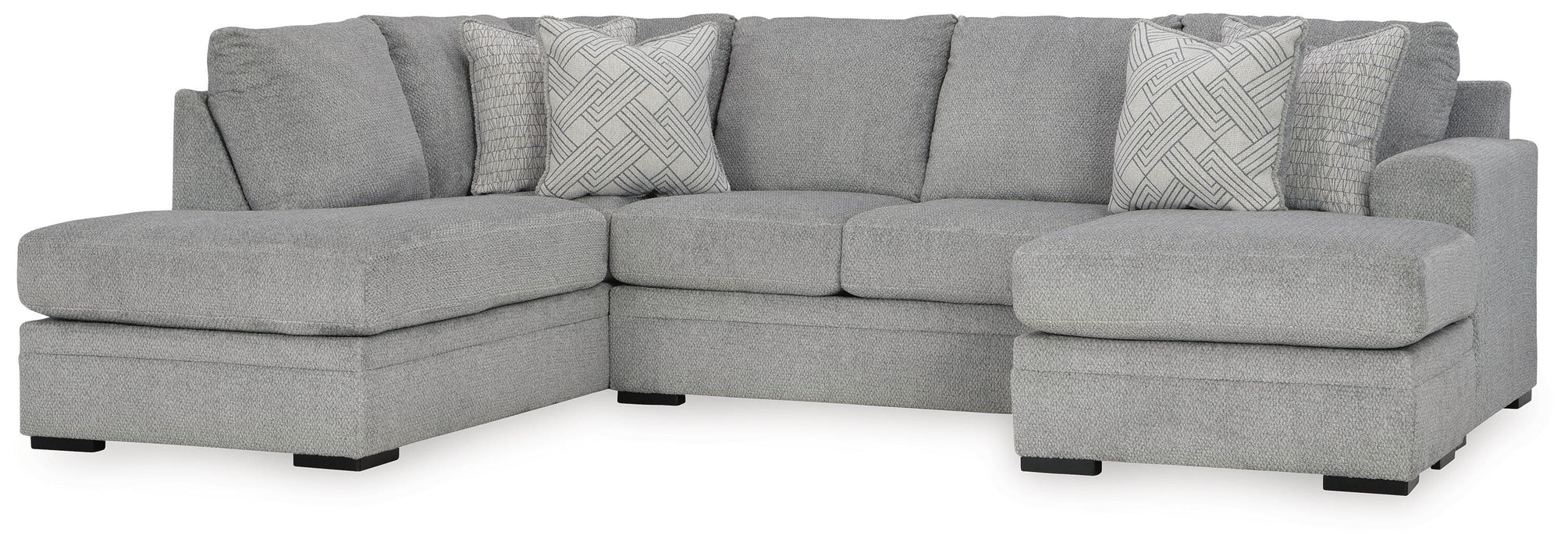 Casselbury Living Room Set - Venta Furnishings (San Antonio,TX)
