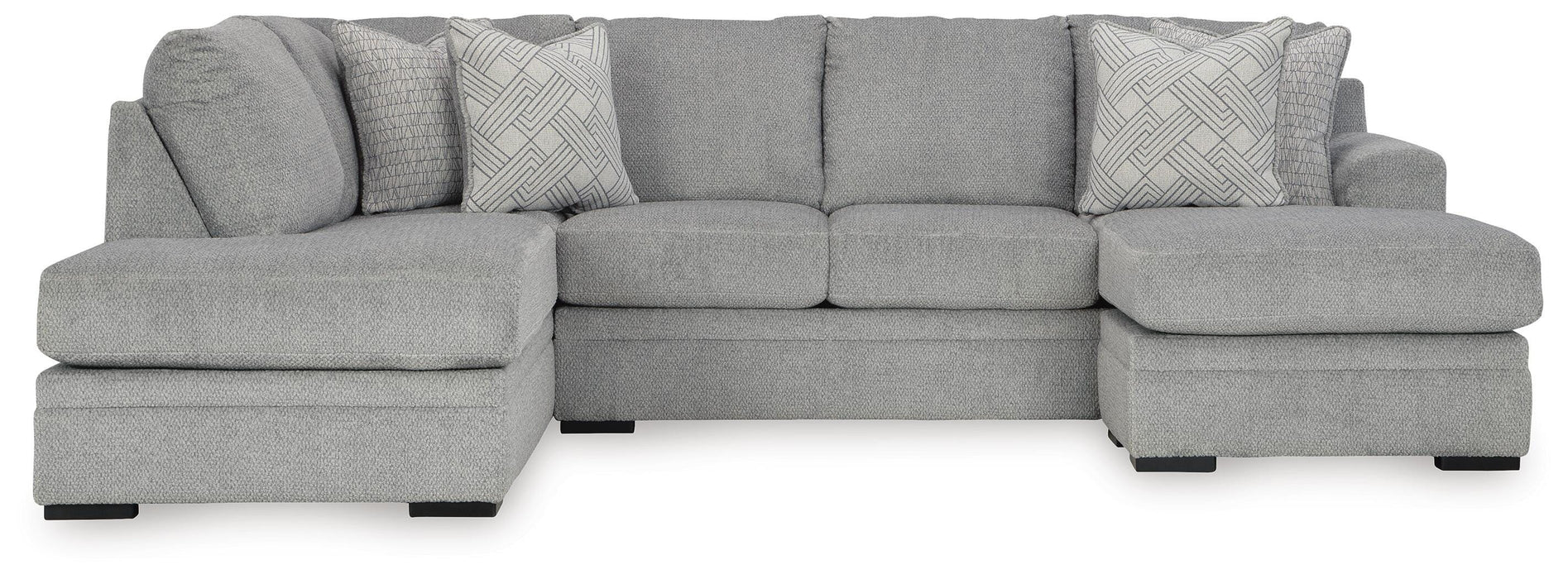 Casselbury Living Room Set - Venta Furnishings (San Antonio,TX)