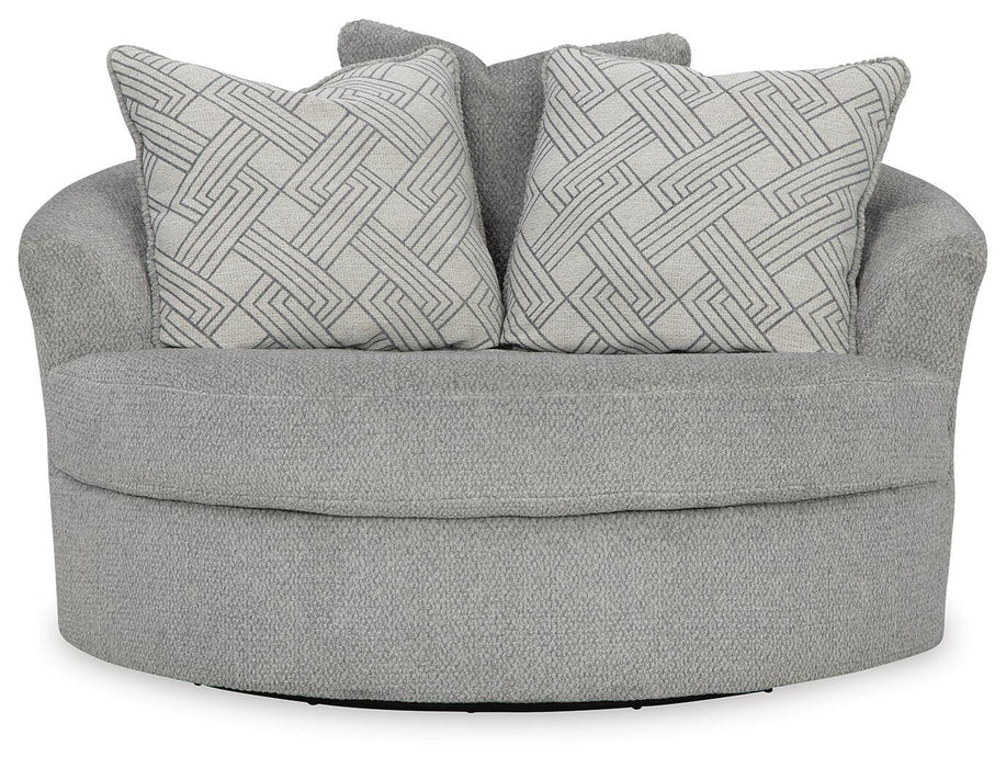 Casselbury Living Room Set - Venta Furnishings (San Antonio,TX)