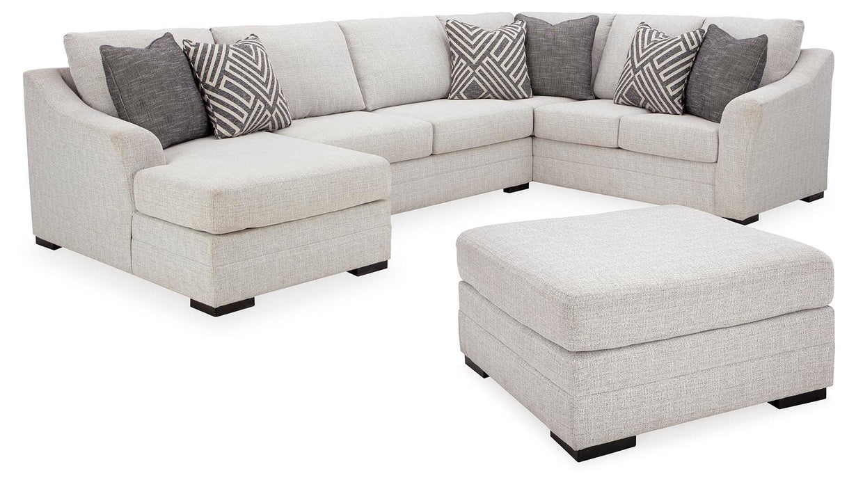 Koralynn Living Room Set - Venta Furnishings (San Antonio,TX)