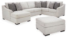 Koralynn Living Room Set - Venta Furnishings (San Antonio,TX)