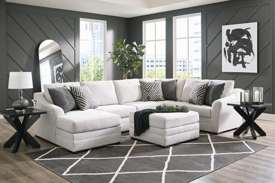 Koralynn Living Room Set - Venta Furnishings (San Antonio,TX)