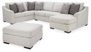 Koralynn Living Room Set - Venta Furnishings (San Antonio,TX)