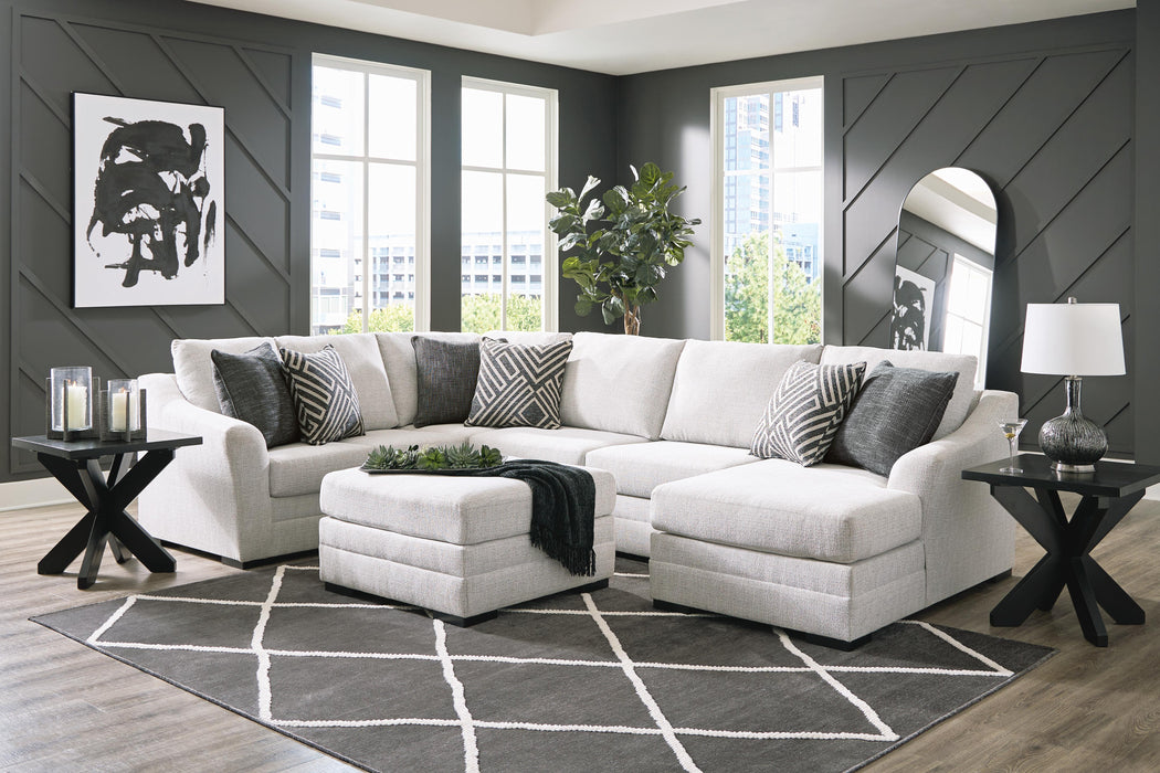 Koralynn Living Room Set - Venta Furnishings (San Antonio,TX)
