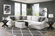 Koralynn Living Room Set - Venta Furnishings (San Antonio,TX)