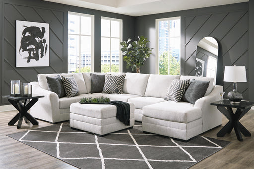 Koralynn Living Room Set - Venta Furnishings (San Antonio,TX)