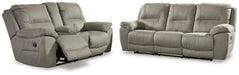 Next-Gen Gaucho Living Room Set - Venta Furnishings (San Antonio,TX)