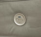 Next-Gen Gaucho Power Reclining Sofa - Venta Furnishings (San Antonio,TX)