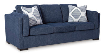 Evansley Sofa - Venta Furnishings (San Antonio,TX)