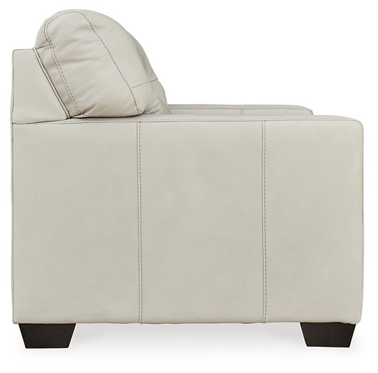 Belziani Loveseat - Venta Furnishings (San Antonio,TX)