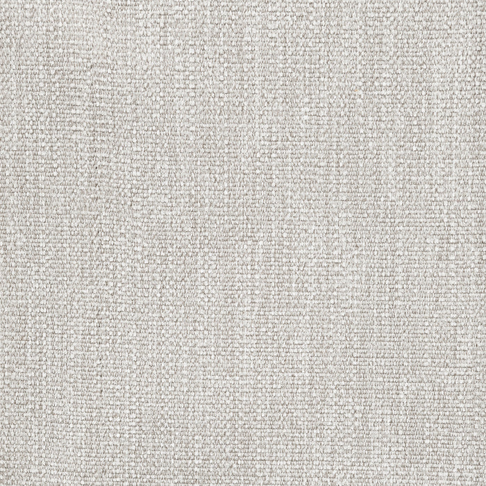 Christine Sofa