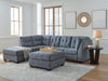 Marleton Living Room Set - Venta Furnishings (San Antonio,TX)
