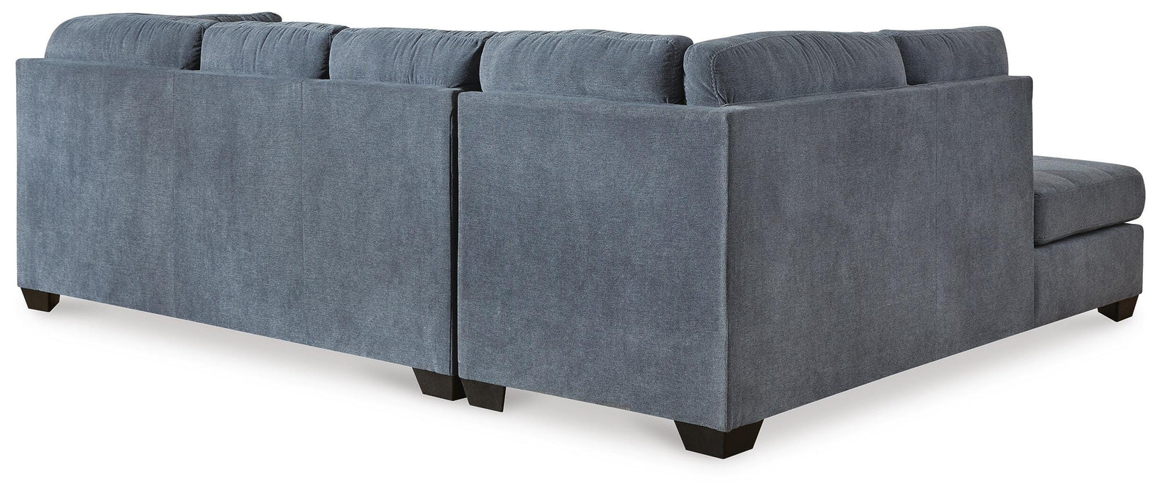 Marleton Living Room Set - Venta Furnishings (San Antonio,TX)