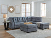 Marleton Living Room Set - Venta Furnishings (San Antonio,TX)