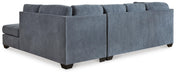 Marleton Living Room Set - Venta Furnishings (San Antonio,TX)