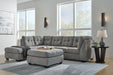 Marleton Living Room Set - Venta Furnishings (San Antonio,TX)
