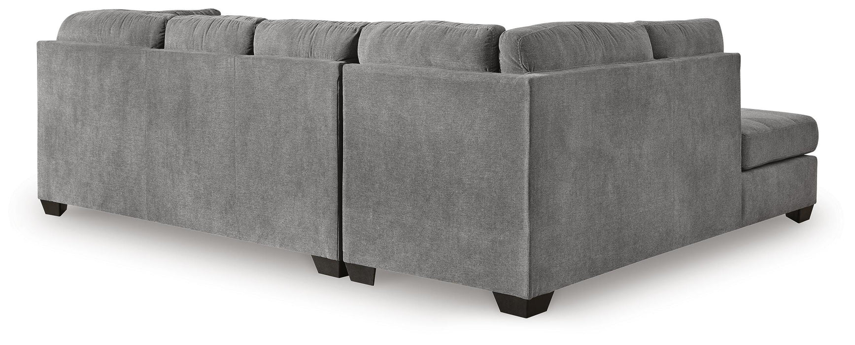 Marleton Living Room Set - Venta Furnishings (San Antonio,TX)