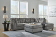 Marleton Living Room Set - Venta Furnishings (San Antonio,TX)