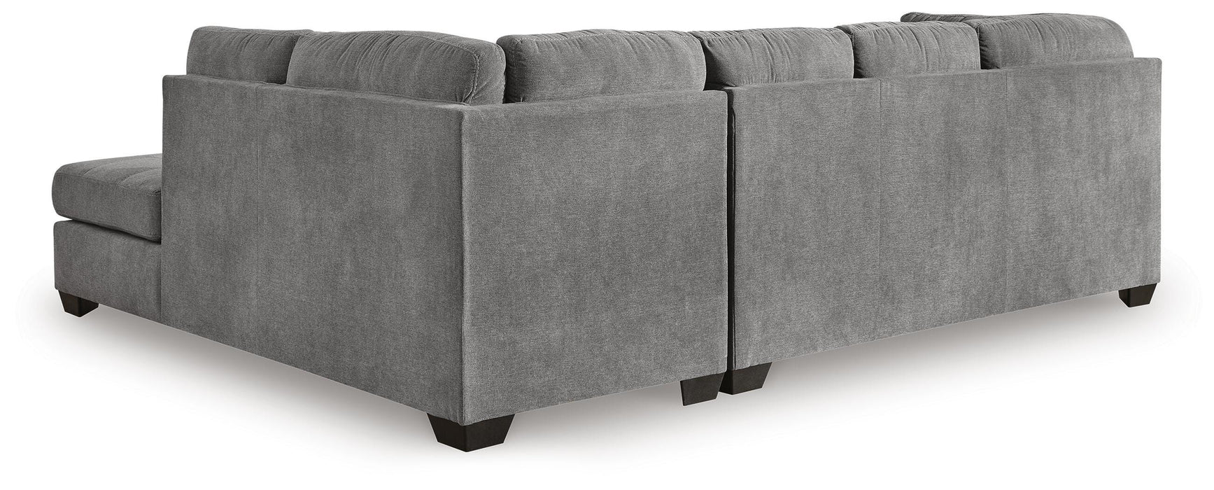 Marleton Living Room Set - Venta Furnishings (San Antonio,TX)