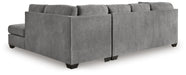 Marleton Living Room Set - Venta Furnishings (San Antonio,TX)