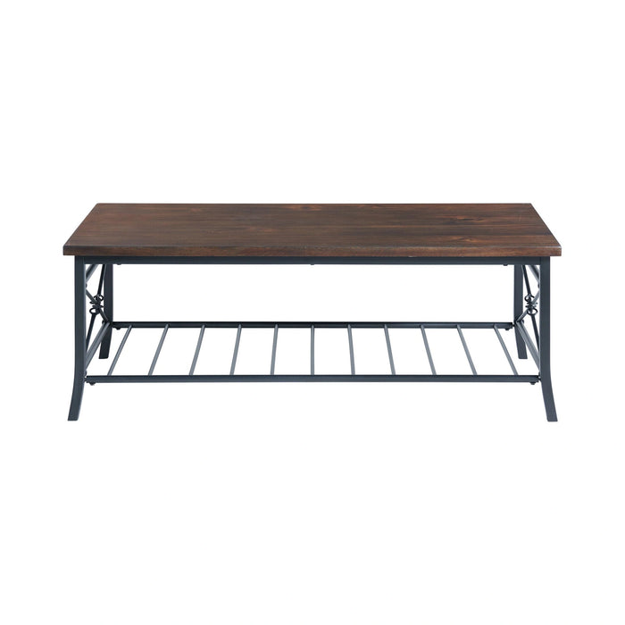 Mica Three Pack Occasional Set